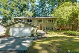 16242 30th  in Bellevue