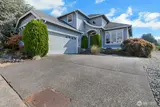25128 161st  in Covington