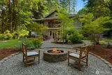 3516 80th  in Gig Harbor