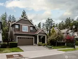 4000 Campus Willows  in Lacey
