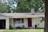 1414 Hensley  in Lacey