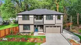 1906 223rd  in Sammamish