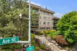 511 100th  in Bellevue