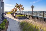 2510 6th  in Seattle
