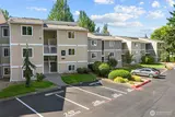 12429 130th  in Kirkland