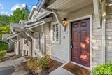 2300 Jefferson Ave  in Renton
