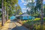 11818 14th  in Seattle