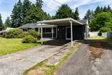 3 Fir Glen  in Lakewood