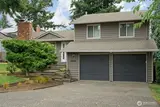 33266 34th  in Federal Way