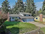 10210 63rd  in Puyallup