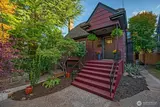 933 84TH  in Seattle