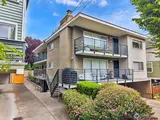 1430 59th  in Seattle