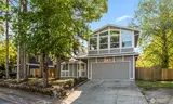 15723 109th  in Redmond