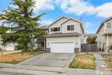 7615 198th  in Spanaway