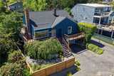 7811 112th  in Seattle