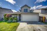 1608 185th  in Spanaway