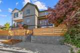 2615 87th  in Seattle