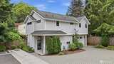 11505 112th  in Kirkland