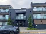 1175 Harrington  in Renton