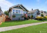 2120 29th  in Tacoma