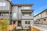6745 Earl  in Seattle