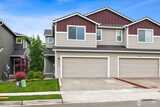 7813 24th  in Lacey