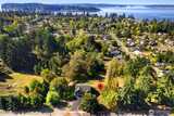 718 Union  in Steilacoom