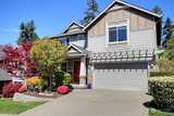 3711 Highlands  in Puyallup