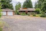 32115 71st  in Eatonville