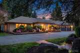 13214 180th  in Redmond