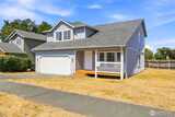 6521 26th ST NE  in Tacoma