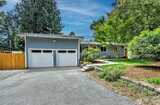 12815 98th  in Kirkland