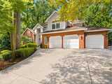 4923 Canterwood  in Gig Harbor