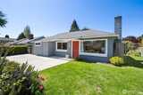 10315 8th  in Seattle