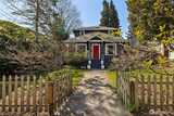 749 76th St  in Seattle