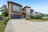 121 Palisades  in Pacific