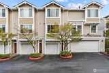 11856 162nd  in Bothell