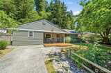 18350 Evanston  in Shoreline