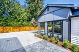 13024 Corliss  in Seattle
