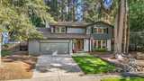 2509 Manorwood  in Puyallup