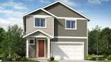 788 Weaver  in Enumclaw