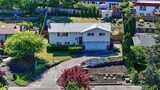1222 Palm  in Fircrest