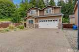 9222 195th  in Graham