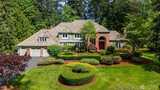 21835 104th  in Redmond