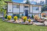 902 194th  in Spanaway