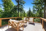 24735 Summit Landsburg  in Ravensdale