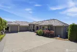 15423 58th  in Bellevue