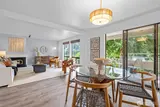 19528 Echo Lake  in Shoreline