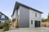 5042 35th  in Seattle