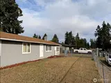 17106 6th  in Spanaway